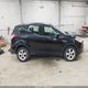 1FMCU0F78FUB58699 2015 Ford Escape S auction photo thumbnail 14