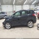 1FMCU0F78FUB58699 2015 Ford Escape S auction photo thumbnail 15