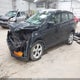 1FMCU0F78FUB58699 2015 Ford Escape S auction photo thumbnail 2