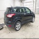 1FMCU0F78FUB58699 2015 Ford Escape S auction photo thumbnail 4