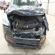 1FMCU0F78FUB58699 2015 Ford Escape S auction photo thumbnail 6
