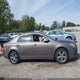 1G1ZD5EU3CF147637 2012 Chevrolet Malibu 2Lt auction photo thumbnail 14