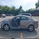 1G1ZD5EU3CF147637 2012 Chevrolet Malibu 2Lt auction photo thumbnail 15