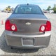 1G1ZD5EU3CF147637 2012 Chevrolet Malibu 2Lt auction photo thumbnail 17