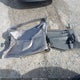 1G1ZD5EU3CF147637 2012 Chevrolet Malibu 2Lt auction photo thumbnail 12
