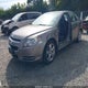 1G1ZD5EU3CF147637 2012 Chevrolet Malibu 2Lt auction photo thumbnail 2