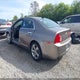 1G1ZD5EU3CF147637 2012 Chevrolet Malibu 2Lt auction photo thumbnail 3
