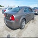1G1ZD5EU3CF147637 2012 Chevrolet Malibu 2Lt auction photo thumbnail 4