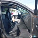 1G1ZD5EU3CF147637 2012 Chevrolet Malibu 2Lt auction photo thumbnail 5