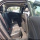 1G1ZD5EU3CF147637 2012 Chevrolet Malibu 2Lt auction photo thumbnail 8
