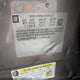 1G1ZD5EU3CF147637 2012 Chevrolet Malibu 2Lt auction photo thumbnail 9