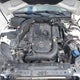 WDDGF4HB7EA959722 2014 Mercedes-Benz C 250 Luxury/Sport auction photo thumbnail 10