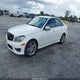 WDDGF4HB7EA959722 2014 Mercedes-Benz C 250 Luxury/Sport auction photo thumbnail 2