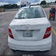 WDDGF4HB7EA959722 2014 Mercedes-Benz C 250 Luxury/Sport auction photo thumbnail 6