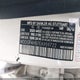 WDDGF4HB7EA959722 2014 Mercedes-Benz C 250 Luxury/Sport auction photo thumbnail 9