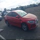 5NPD84LF1HH179455 2017 Hyundai Elantra Se auction photo thumbnail 13