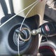 5NPD84LF1HH179455 2017 Hyundai Elantra Se auction photo thumbnail 11