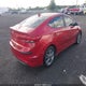 5NPD84LF1HH179455 2017 Hyundai Elantra Se auction photo thumbnail 4