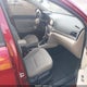 5NPD84LF1HH179455 2017 Hyundai Elantra Se auction photo thumbnail 5