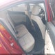 5NPD84LF1HH179455 2017 Hyundai Elantra Se auction photo thumbnail 8