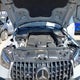 4JGFD6BB7SB425170 2025 Mercedes-Benz Amg Gle 53 Coupe 4Matic+ auction photo thumbnail 10