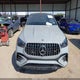4JGFD6BB7SB425170 2025 Mercedes-Benz Amg Gle 53 Coupe 4Matic+ auction photo thumbnail 12