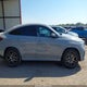 4JGFD6BB7SB425170 2025 Mercedes-Benz Amg Gle 53 Coupe 4Matic+ auction photo thumbnail 13