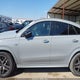 4JGFD6BB7SB425170 2025 Mercedes-Benz Amg Gle 53 Coupe 4Matic+ auction photo thumbnail 14