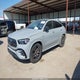 4JGFD6BB7SB425170 2025 Mercedes-Benz Amg Gle 53 Coupe 4Matic+ auction photo thumbnail 2