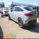 4JGFD6BB7SB425170 2025 Mercedes-Benz Amg Gle 53 Coupe 4Matic+ auction photo thumbnail 3