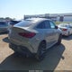 4JGFD6BB7SB425170 2025 Mercedes-Benz Amg Gle 53 Coupe 4Matic+ auction photo thumbnail 4