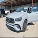 4JGFD6BB7SB425170 2025 Mercedes-Benz Amg Gle 53 Coupe 4Matic+ auction photo thumbnail 6
