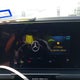4JGFD6BB7SB425170 2025 Mercedes-Benz Amg Gle 53 Coupe 4Matic+ auction photo thumbnail 7