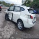 JN8AS5MV3EW720239 2014 Nissan Rogue Select S auction photo thumbnail 3