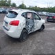 JN8AS5MV3EW720239 2014 Nissan Rogue Select S auction photo thumbnail 4