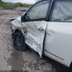 JN8AS5MV3EW720239 2014 Nissan Rogue Select S auction photo thumbnail 6