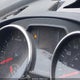 JN8AS5MV3EW720239 2014 Nissan Rogue Select S auction photo thumbnail 7