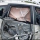 JN8AS5MV3EW720239 2014 Nissan Rogue Select S auction photo thumbnail 8