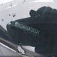 JN8AS5MV3EW720239 2014 Nissan Rogue Select S auction photo thumbnail 9