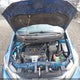 19XFB2F88CE049021 2012 Honda Civic Ex auction photo thumbnail 10