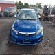 19XFB2F88CE049021 2012 Honda Civic Ex auction photo thumbnail 12