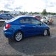 19XFB2F88CE049021 2012 Honda Civic Ex auction photo thumbnail 13