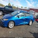19XFB2F88CE049021 2012 Honda Civic Ex auction photo thumbnail 14