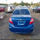 19XFB2F88CE049021 2012 Honda Civic Ex auction photo thumbnail 16