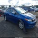 19XFB2F88CE049021 2012 Honda Civic Ex auction photo thumbnail 1