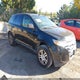2FMDK3GC8BBA89004 2011 Ford Edge Se auction photo thumbnail 1