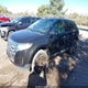 2FMDK3GC8BBA89004 2011 Ford Edge Se auction photo thumbnail 2