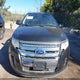 2FMDK3GC8BBA89004 2011 Ford Edge Se auction photo thumbnail 6