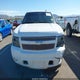 1GNFC13007R321441 2007 Chevrolet Tahoe Lt auction photo thumbnail 12