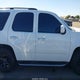 1GNFC13007R321441 2007 Chevrolet Tahoe Lt auction photo thumbnail 13